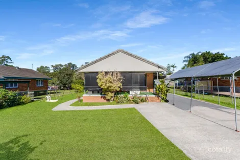13 JEAN ST, WOODRIDGE, QLD 4114