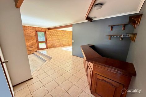 Property photo of 3 Oatberry Crescent Shailer Park QLD 4128