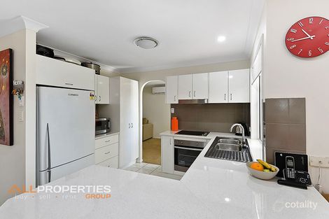 Property photo of 10 Fromelles Court Regents Park QLD 4118