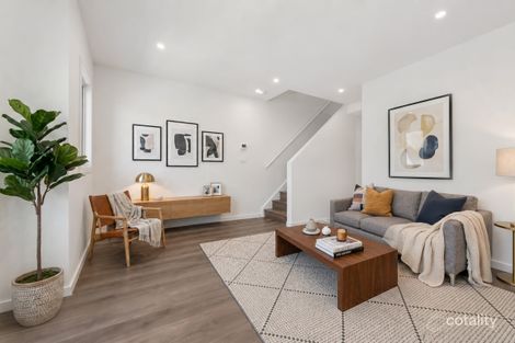 3/17 Thynne St, Bruce, ACT 2617