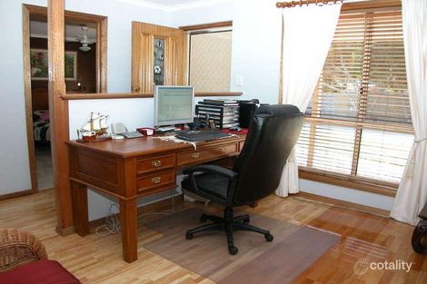 Property photo of 8 Tracy Street Exeter SA 5019