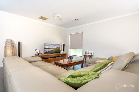 Property photo of 137A Swallow Street Shepparton VIC 3630