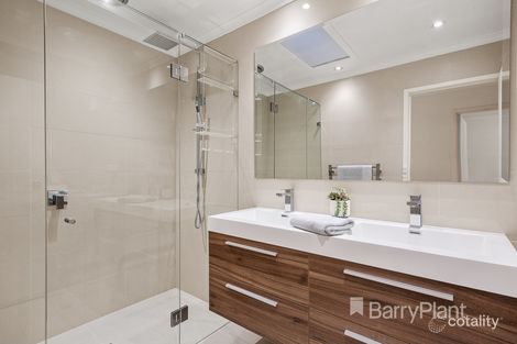 1/206 High St, Templestowe Lower, VIC 3107