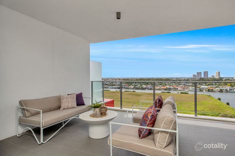 30 East Quay Dr, Biggera Waters, QLD 4216