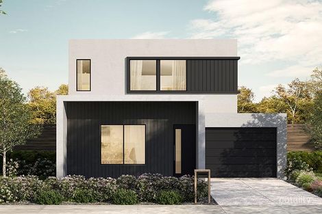 11/58 Doveton Ave, Eumemmerring, VIC 3177