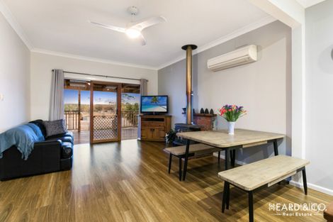 Property photo of 1365 Strathfieldsaye Road Strathfieldsaye VIC 3551