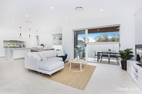 Property photo of 50 Samuel Street Peakhurst NSW 2210