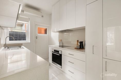 Property photo of 1/21 Lewisham Road Windsor VIC 3181