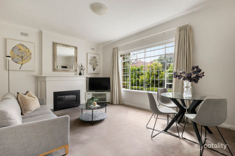 Property photo of 1/21 Lewisham Road Windsor VIC 3181
