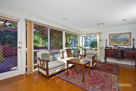Property photo of 166 Brooks Street Bar Beach NSW 2300
