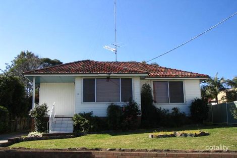 11 Lance St, Glendale, NSW 2285