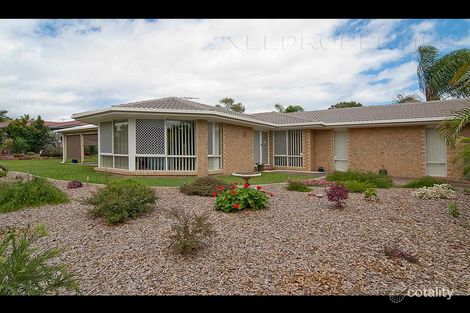 77 Saint James Cct, Heritage Park, QLD 4118