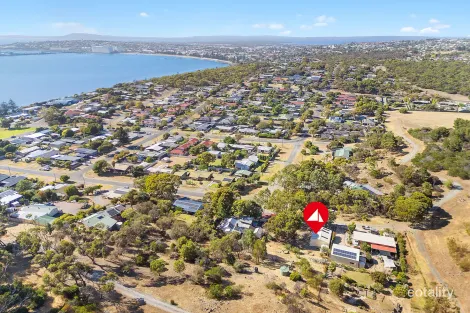 28 Smith St, Port Lincoln, SA 5606
