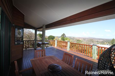 5 Farr St, Kingaroy, QLD 4610