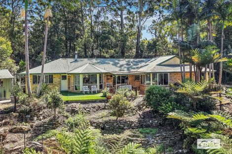 70 Toomeys Rd, Mount Elliot, NSW 2250