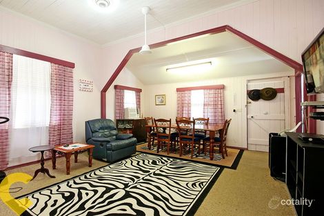 Property photo of 10 Fulham Street Sandgate QLD 4017