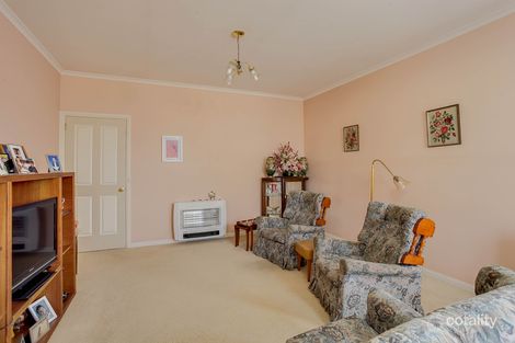 Property photo of 2/2 Munford Street Kings Meadows TAS 7249