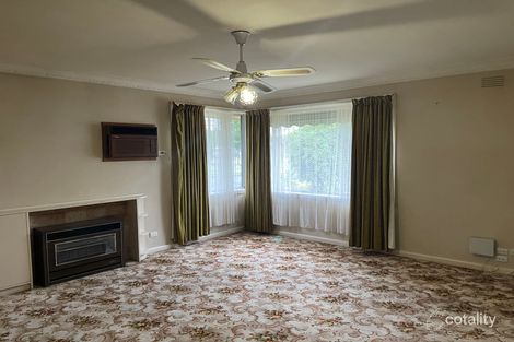 Property photo of 22 Oak Street Shepparton VIC 3630