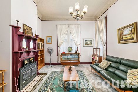 Property photo of 108 Leith Street Redan VIC 3350