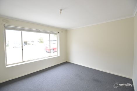Property photo of 4/1 Dodds Street Springvale VIC 3171