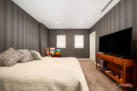 Property photo of 28/9 Garthowen Crescent Castle Hill NSW 2154