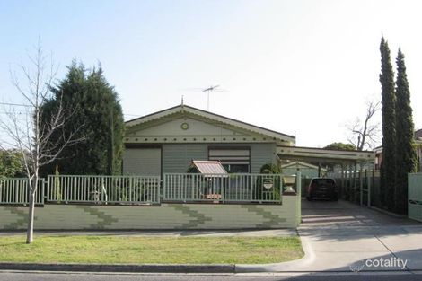 6 Backous Way, Noble Park, VIC 3174