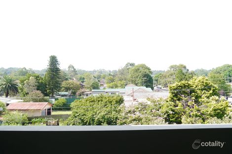Property photo of 49/20 Herbert Street West Ryde NSW 2114