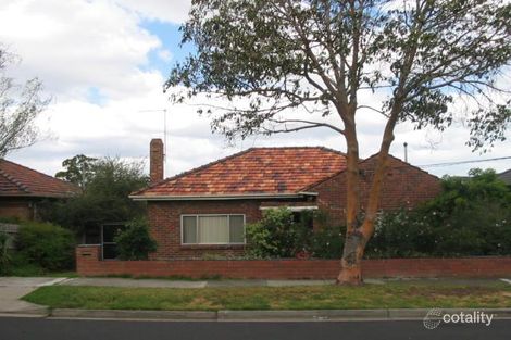 31 Balmoral Ave, Strathmore, VIC 3041