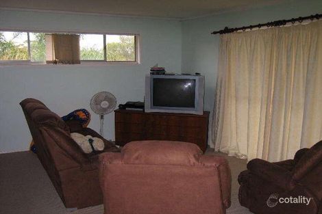 Property photo of 30 Pareena Crescent Mansfield QLD 4122