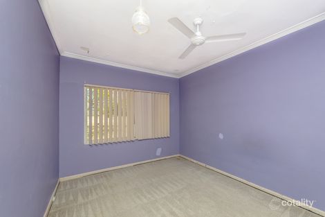 Property photo of 9 Houtman Street Wonthella WA 6530