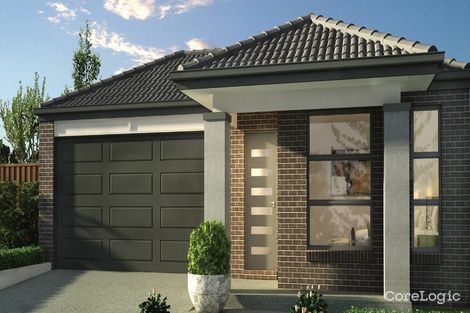 Property photo of 119 Coastside Drive Armstrong Creek VIC 3217