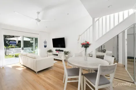 3/292 Prince Charles Pde, Kurnell, NSW 2231