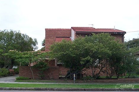 3/94 Morgan St, Merewether, NSW 2291