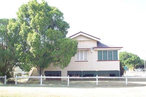 17 Bright St, Newtown, QLD 4305