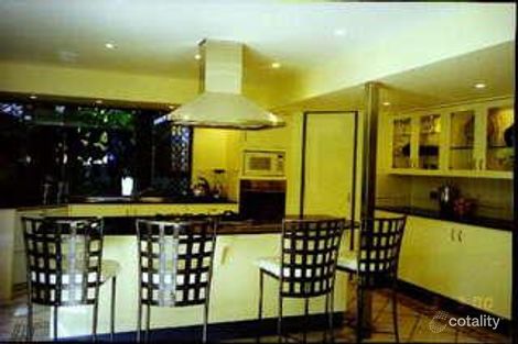 Property photo of 119 Mount Ommaney Drive Jindalee QLD 4074