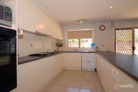 Property photo of 39 Balinga Drive Skye VIC 3977