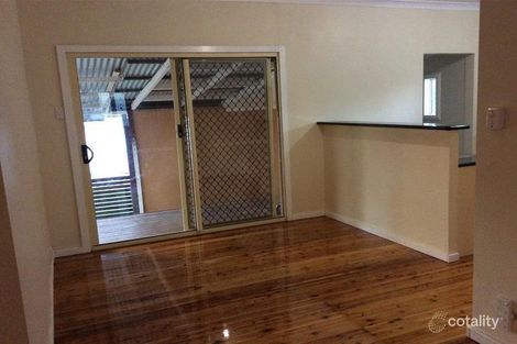Property photo of 118 Main Street Westbrook QLD 4350