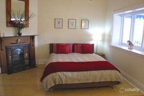 Property photo of 29 Waratah Street Balgowlah NSW 2093