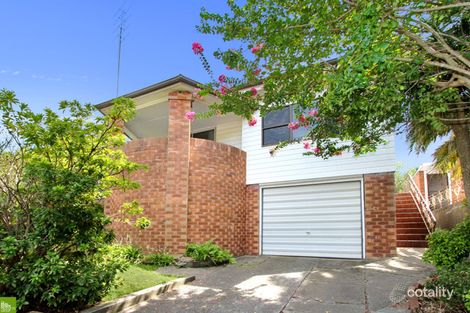 Property photo of 310 Gipps Road Keiraville NSW 2500