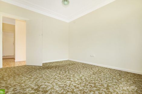 Property photo of 310 Gipps Road Keiraville NSW 2500