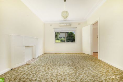 Property photo of 310 Gipps Road Keiraville NSW 2500