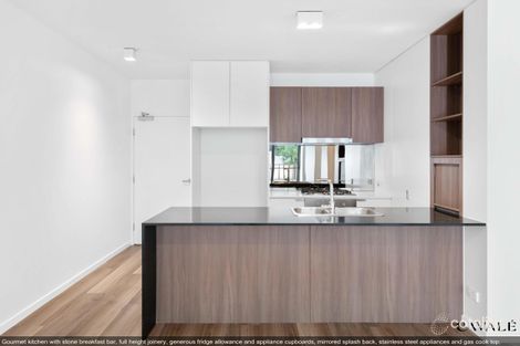 106/38 Helen St, Teneriffe, QLD 4005