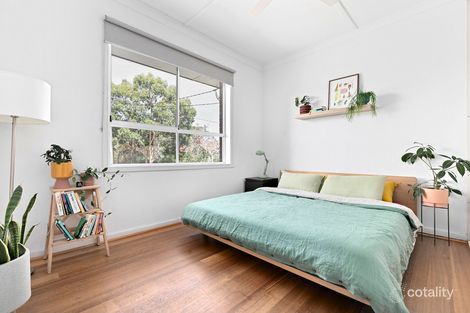 Property photo of 6 Rasmussen Court Coburg VIC 3058