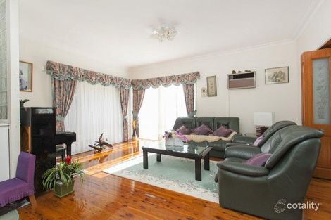 Property photo of 8 Lorraine Avenue Padstow Heights NSW 2211