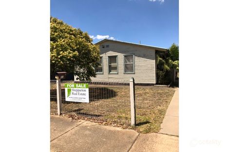 Property photo of 19 Newton Street Shepparton VIC 3630