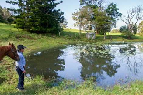 68-86 Sellin Rd, Mount Mee, QLD 4521