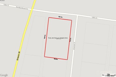 43 Bramston St, Banana, QLD 4702