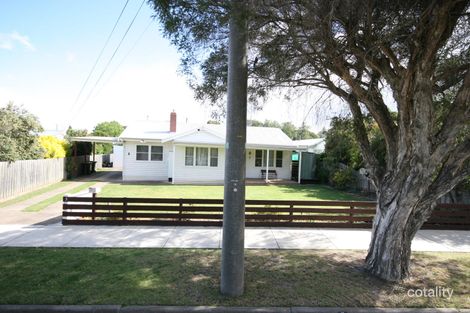 3 Arkana Ave, Highton, VIC 3216