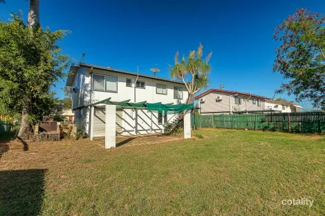 5 Laura Ct, Deeragun, QLD 4818