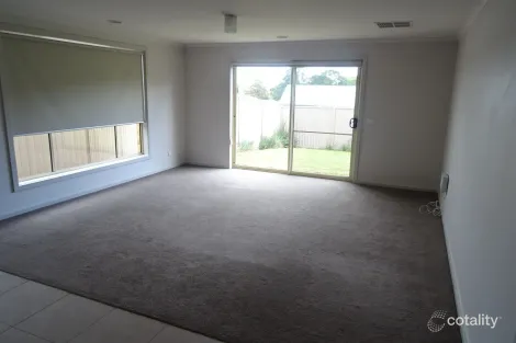 Property photo of 216 Elsworth Street West Mount Pleasant VIC 3350